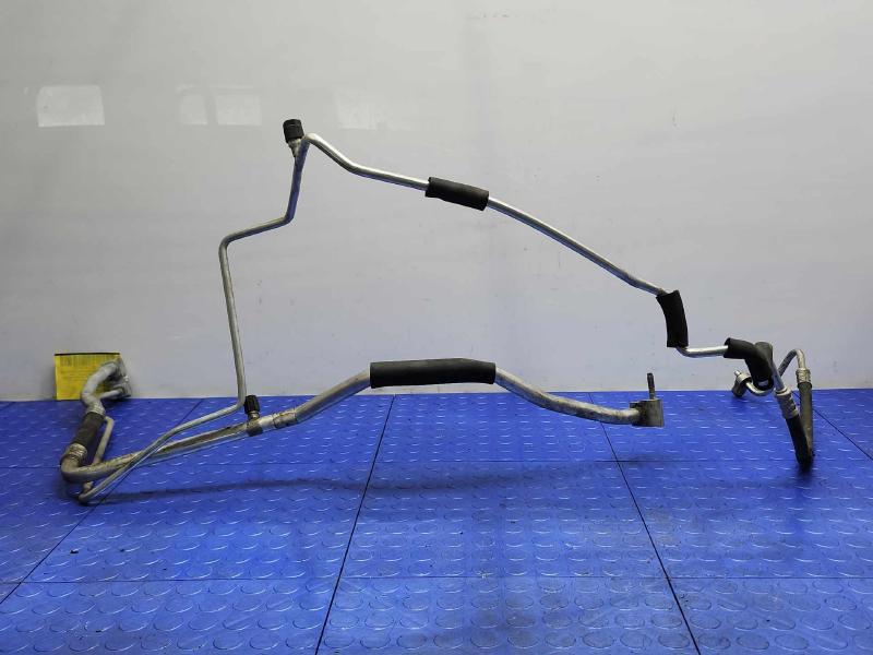 2013 Chevrolet Malibu Air Conditioner Hose