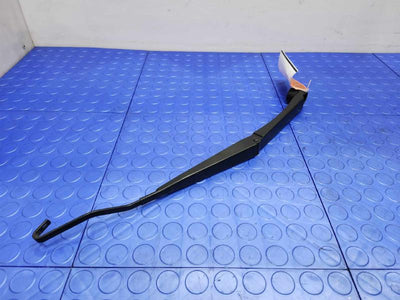 2017 Mazda Miata Wiper Arm