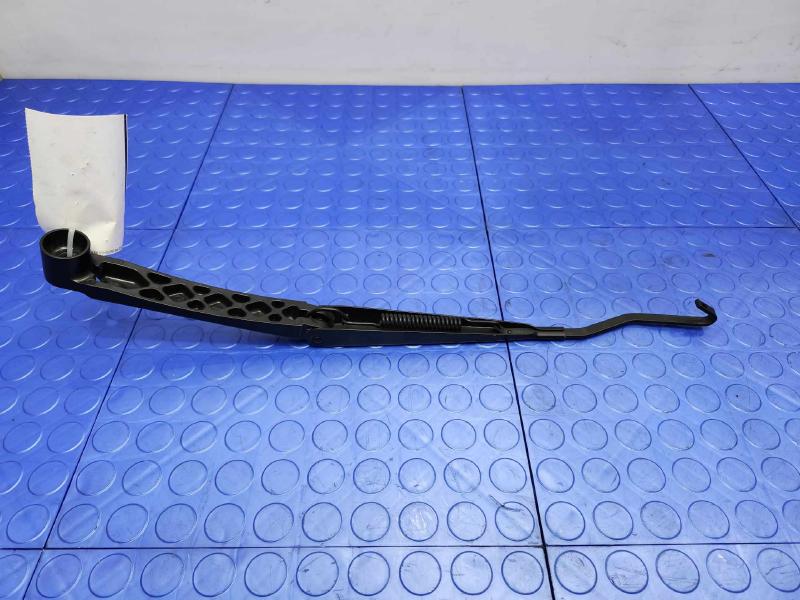 2017 Mazda Miata Wiper Arm
