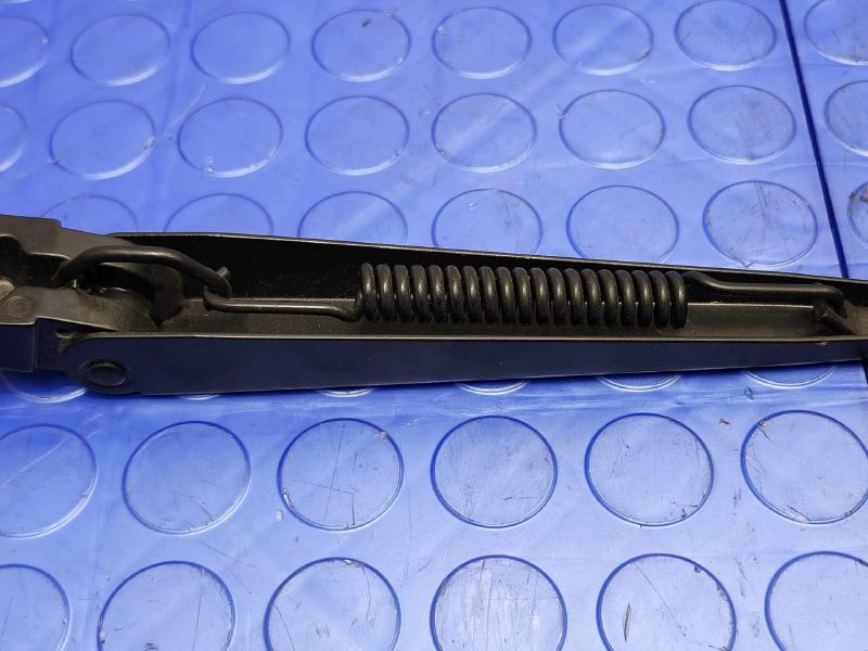 2017 Mazda Miata Wiper Arm