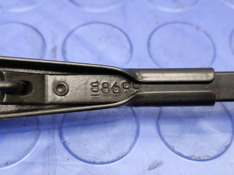 2017 Mazda Miata Wiper Arm
