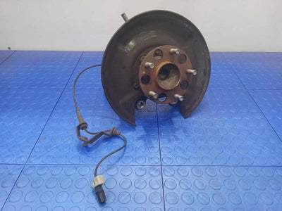 2012 Honda Accord Rear Knuckle/Stub Axle
