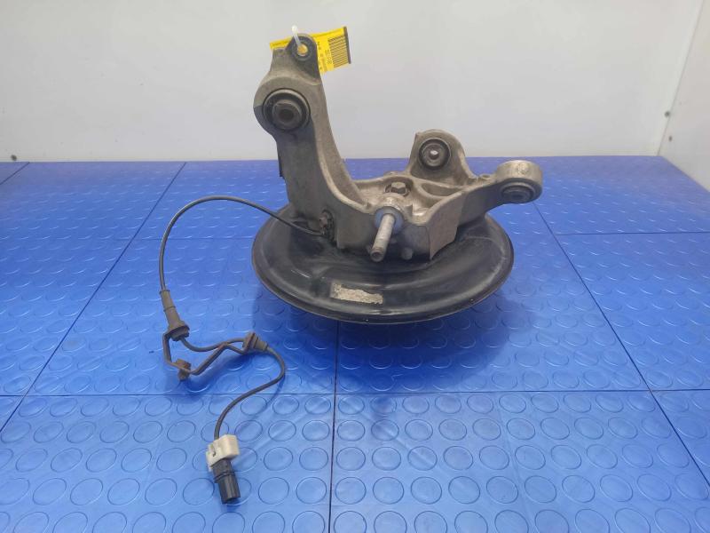 2012 Honda Accord Rear Knuckle/Stub Axle