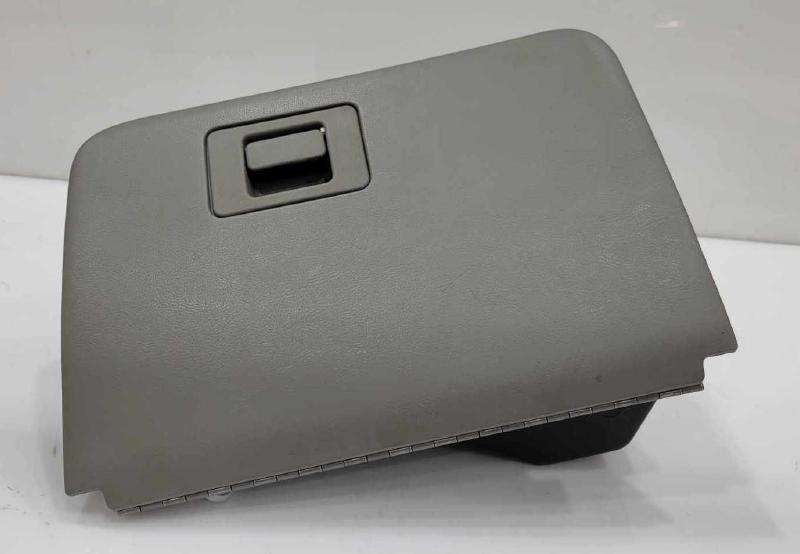1998 1999 2000 Ford Ranger Glove Box Compartment Gray OEM F87Z1006024AAE