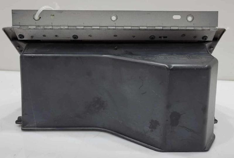 1998 1999 2000 Ford Ranger Glove Box Compartment Gray OEM F87Z1006024AAE