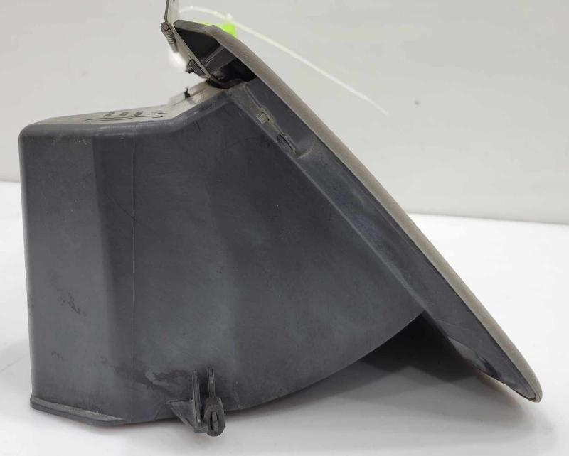 1998 1999 2000 Ford Ranger Glove Box Compartment Gray OEM F87Z1006024AAE