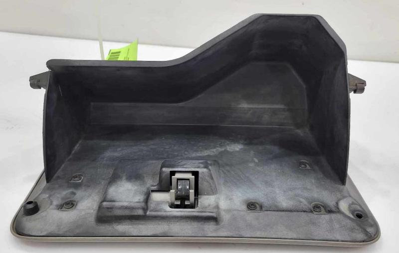 1998 1999 2000 Ford Ranger Glove Box Compartment Gray OEM F87Z1006024AAE