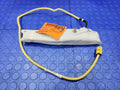 2014 Subaru Crosstrek Air Bag