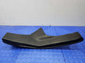 2015 Subaru Forester Misc Ebay Parts
