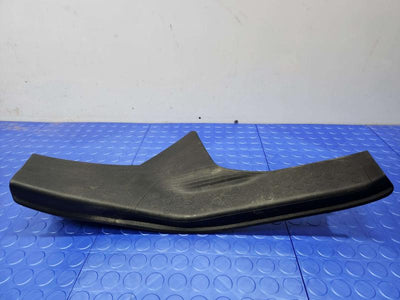 2015 Subaru Forester Misc Ebay Parts