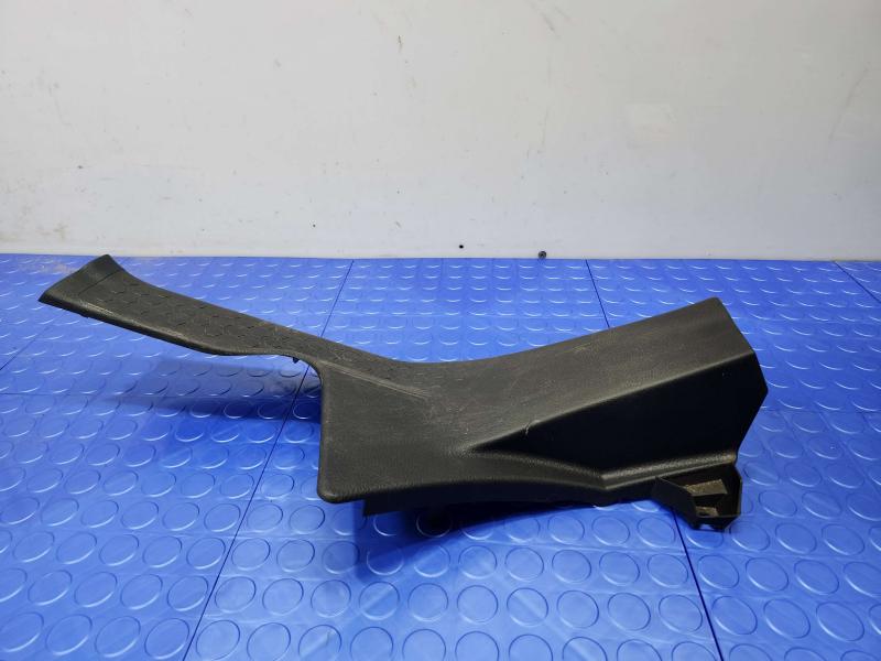 2015 Subaru Forester Misc Ebay Parts
