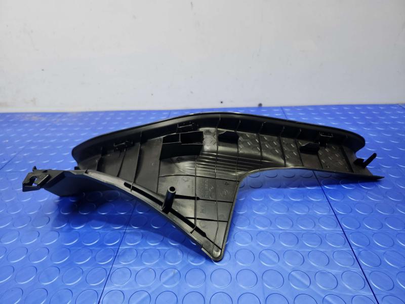2015 Subaru Forester Misc Ebay Parts