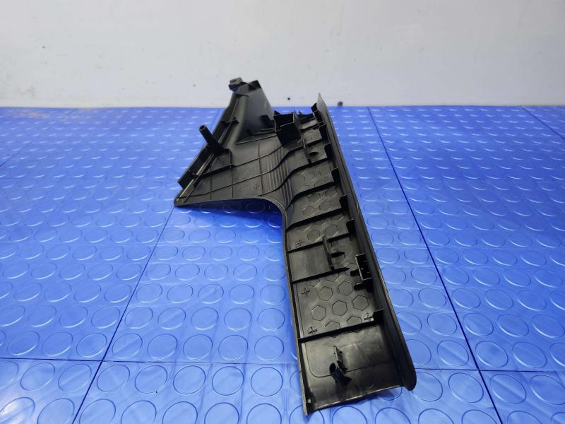 2015 Subaru Forester Misc Ebay Parts