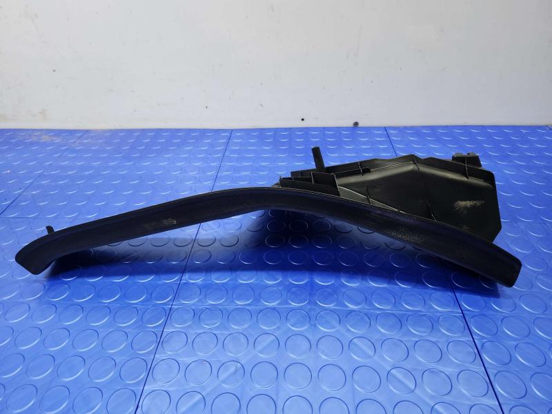 2015 Subaru Forester Misc Ebay Parts