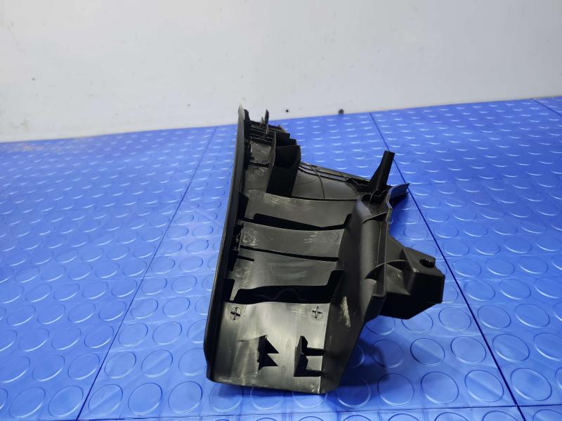 2015 Subaru Forester Misc Ebay Parts