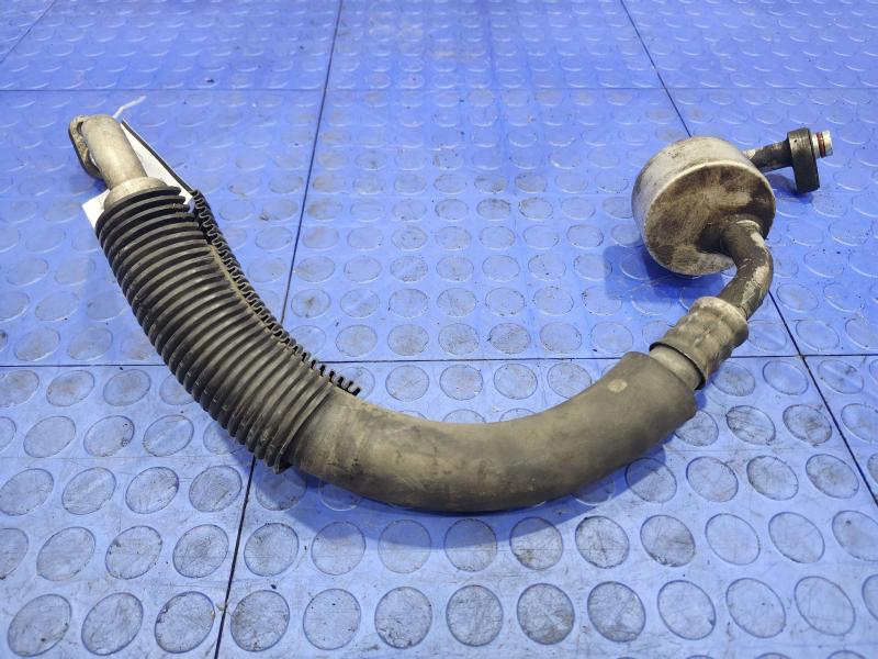 2011 Ford F-150 Air Conditioner Hose