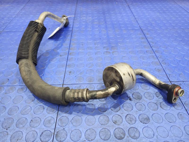 2011 Ford F-150 Air Conditioner Hose