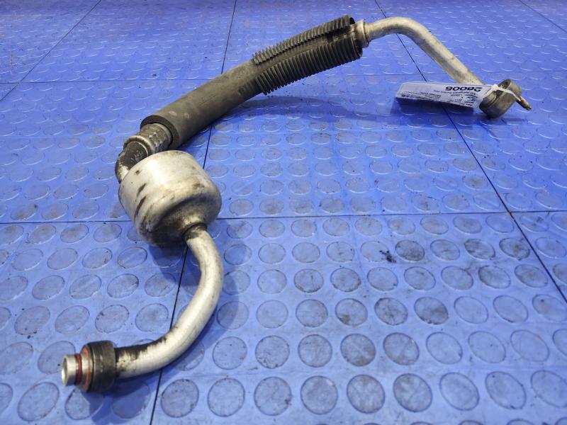 2011 Ford F-150 Air Conditioner Hose