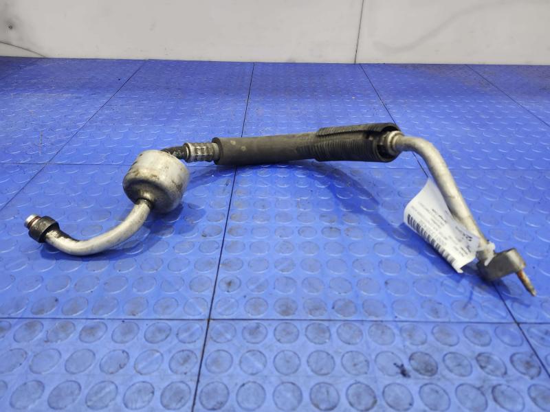 2011 Ford F-150 Air Conditioner Hose