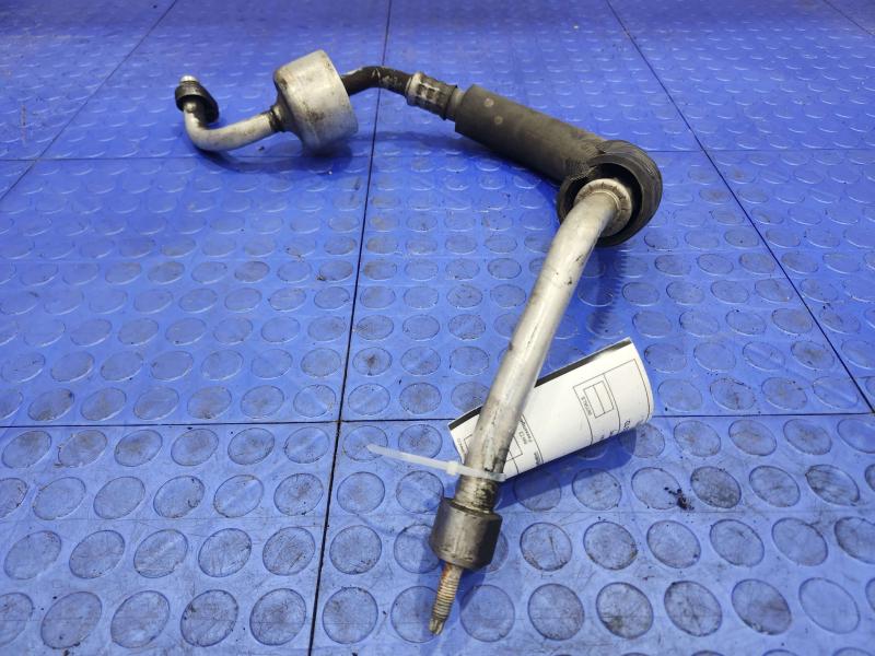 2011 Ford F-150 Air Conditioner Hose