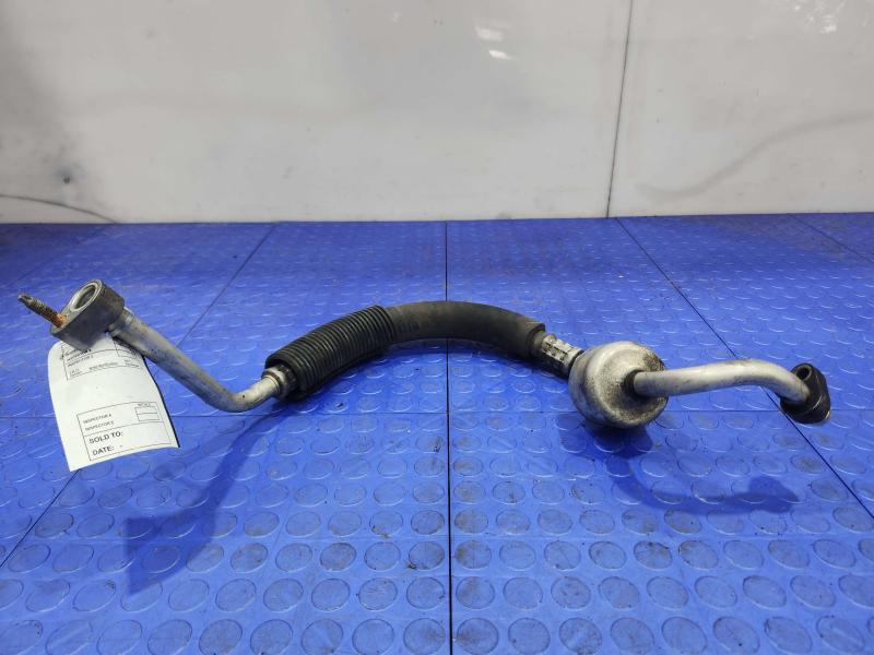 2011 Ford F-150 Air Conditioner Hose