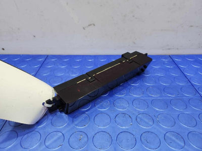 2010-2014 Subaru Legacy Outback Clock Dsiplay Screen Genuine OEM 85261AJ001