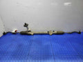 2013-2014 Hyundai Santa 3.3L Steering Rack and Pinion Assembly OEM 565002W100