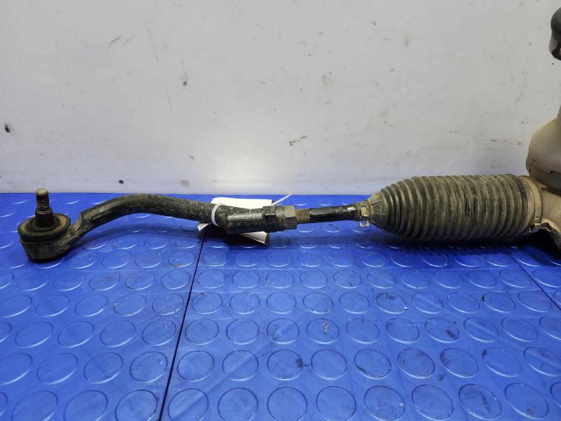 2013-2014 Hyundai Santa 3.3L Steering Rack and Pinion Assembly OEM 565002W100