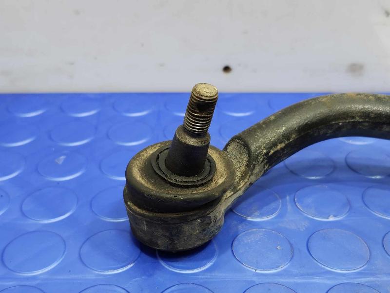 2013-2014 Hyundai Santa 3.3L Steering Rack and Pinion Assembly OEM 565002W100