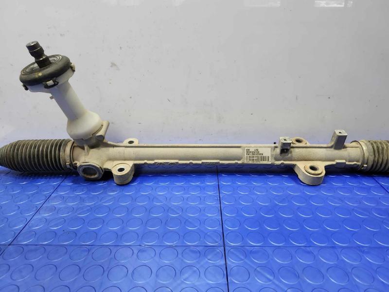2013-2014 Hyundai Santa 3.3L Steering Rack and Pinion Assembly OEM 565002W100