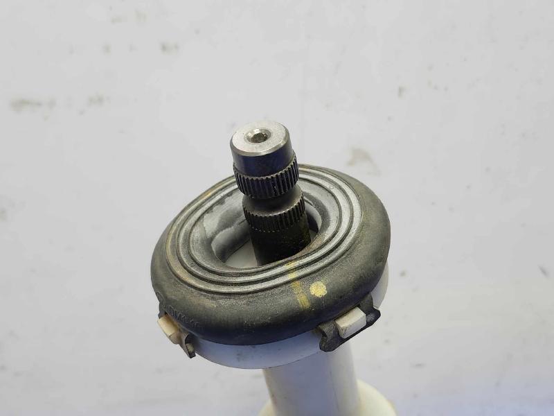 2013-2014 Hyundai Santa 3.3L Steering Rack and Pinion Assembly OEM 565002W100