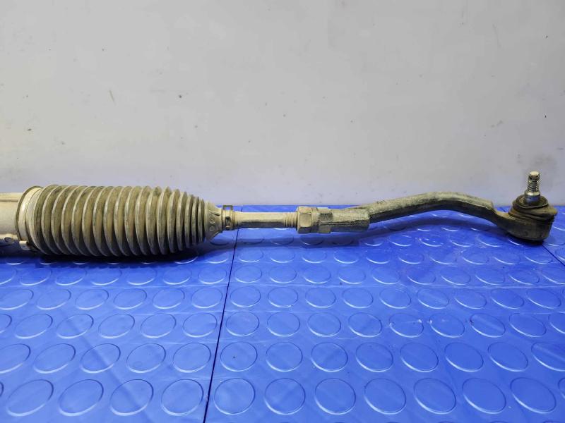 2013-2014 Hyundai Santa 3.3L Steering Rack and Pinion Assembly OEM 565002W100