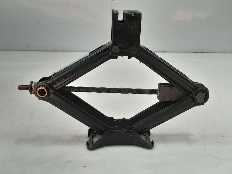 2005 - 2011 Subaru Outback Spare Tire Tool Jack Kit with Tray OEM 97032AG110