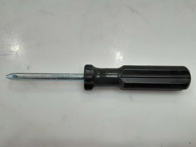 2005 - 2011 Subaru Outback Spare Tire Tool Jack Kit with Tray OEM 97032AG110