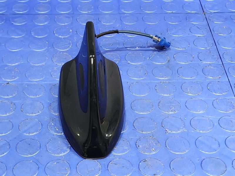 2020 Ford Mustang Antenna