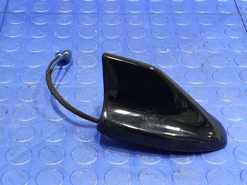2020 Ford Mustang Antenna