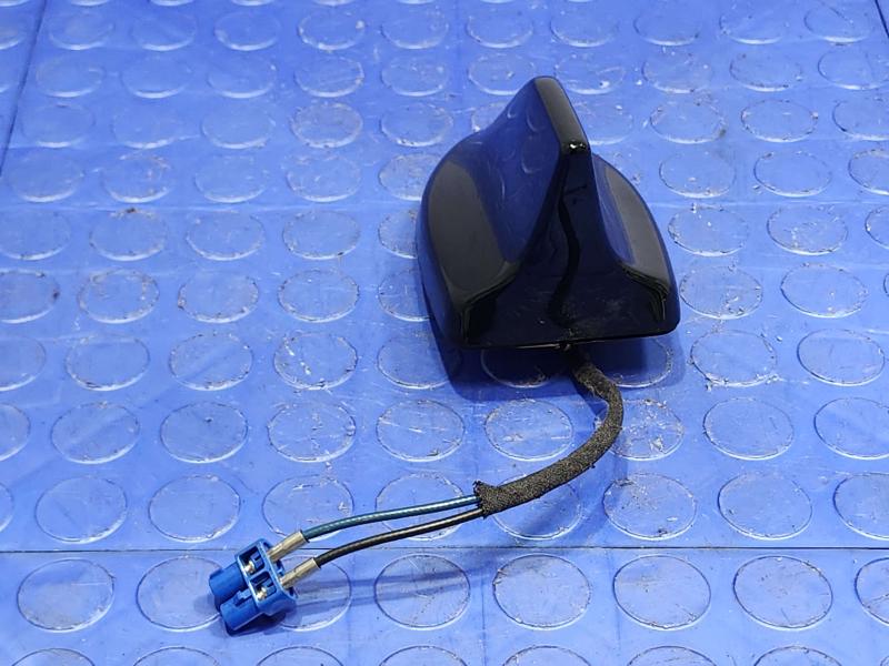 2020 Ford Mustang Antenna
