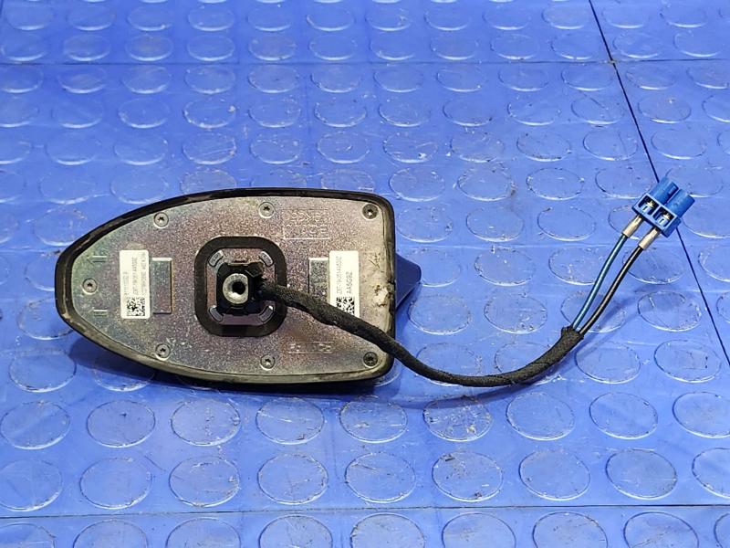 2020 Ford Mustang Antenna
