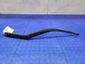 2011 Toyota Camry Wiper Arm
