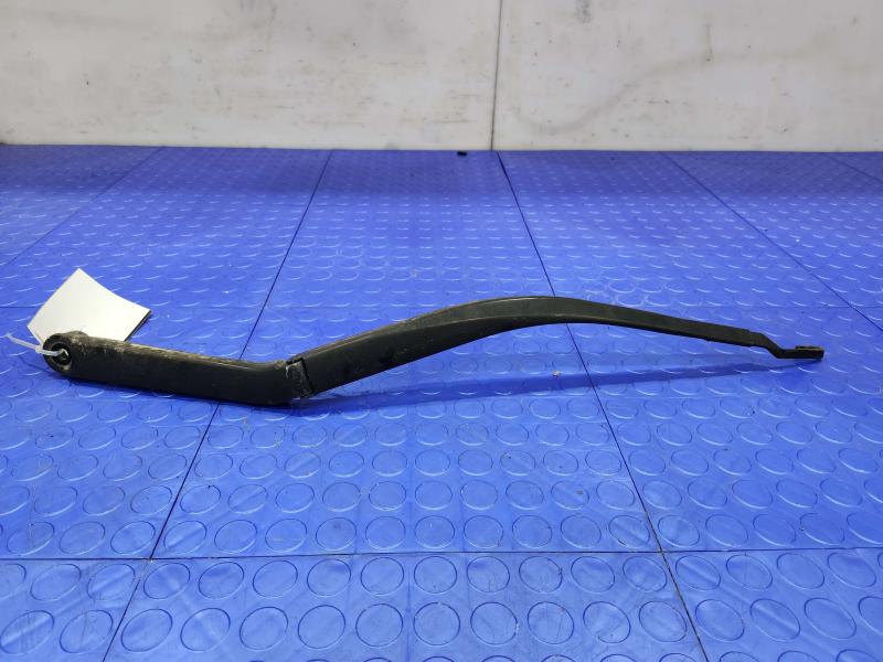 2011 Toyota Camry Wiper Arm