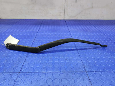 2011 Toyota Camry Wiper Arm