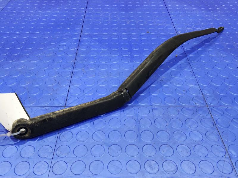 2011 Toyota Camry Wiper Arm