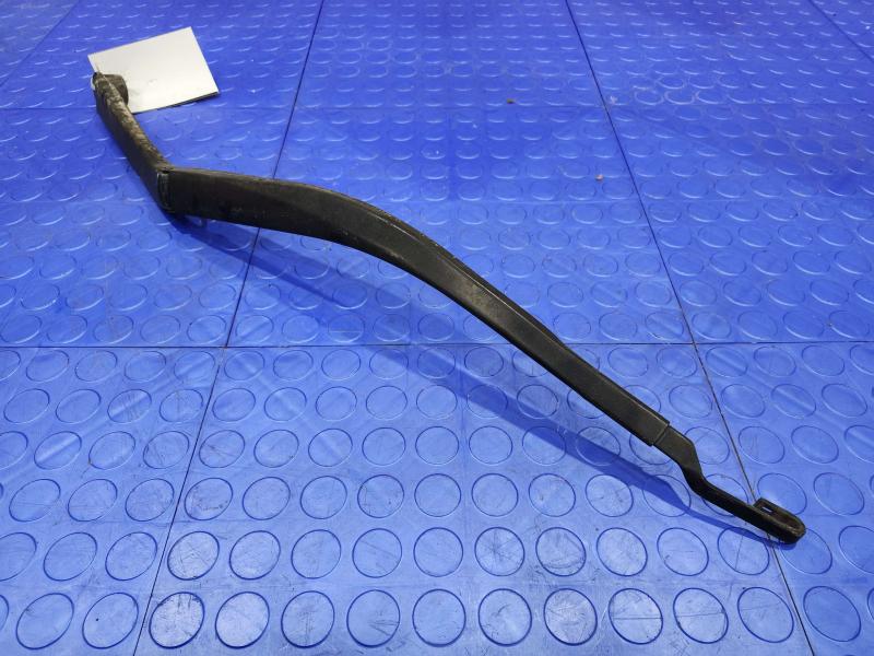 2011 Toyota Camry Wiper Arm