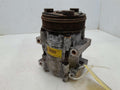 1994 Ford Econoline E-350 A/C Air Compressor