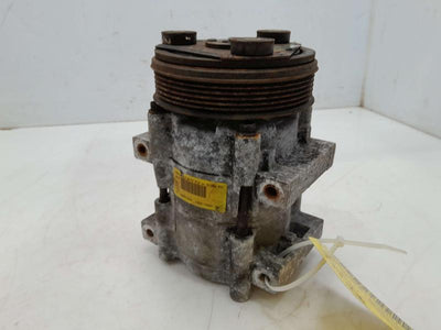 1994 Ford Econoline E-350 A/C Air Compressor