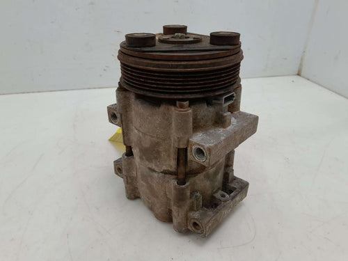 1994 Ford Econoline E-350 A/C Air Compressor