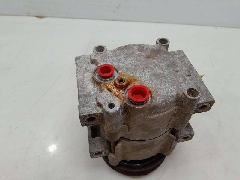 1994 Ford Econoline E-350 A/C Air Compressor