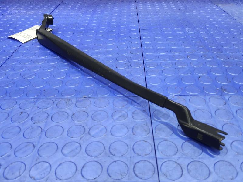 2017 Toyota Prius Wiper Arm