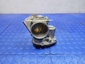 2015 Ford Transit Connect Throttle Body/Valve Assy