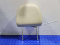 2015 Nissan Murano Headrest